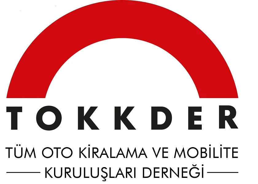 Operasyonel Araç Kiralamada Sektörünün Aktif Toplamı 280 Milyar TL’yi Aştı! 