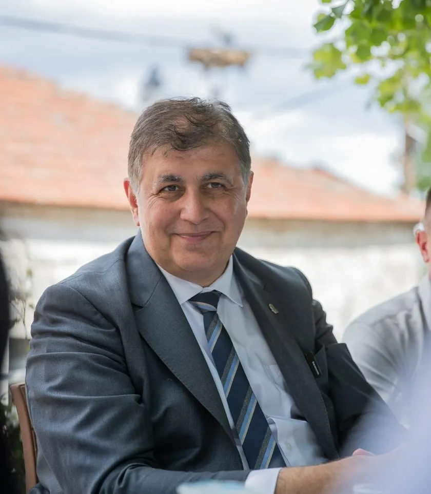 31 milyon 610 bin liralık nakdi destek hesaplara yattı