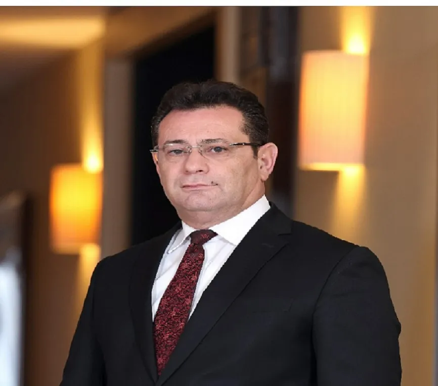 750 MİLYON TL’LİK İHRAÇ BAŞARIYLA SONUÇLANDI