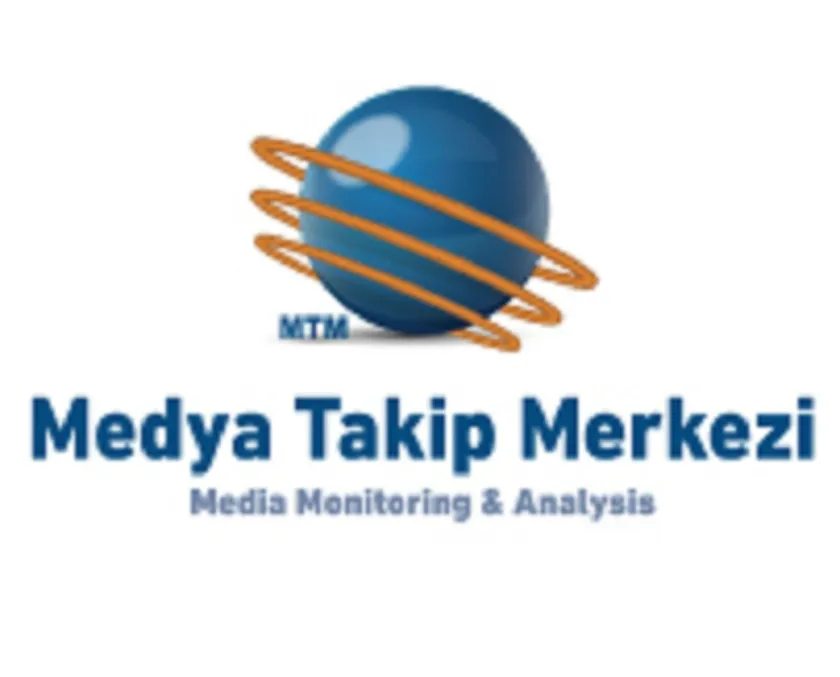 Mart 2025’te En Çok Konuşulan Dizi Oyuncuları
