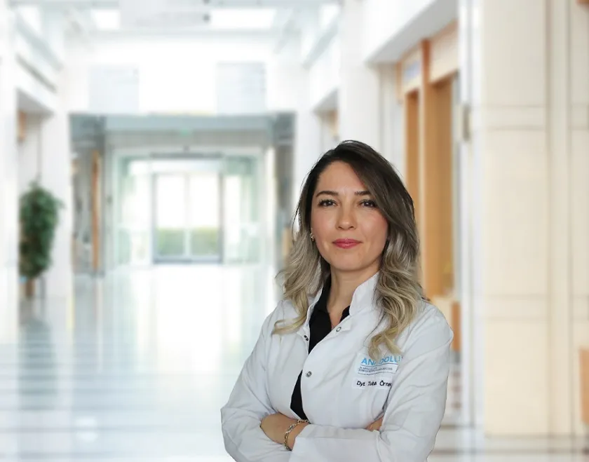 4 Nisan Dünya C Vitamini Günü C vitaminin 5 faydası
