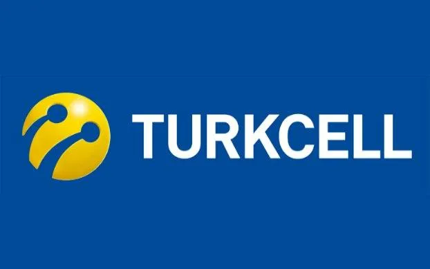 Türkiye’de üretilen 5G destekli Samsung Galaxy A26 (128GB) Turkcell’de