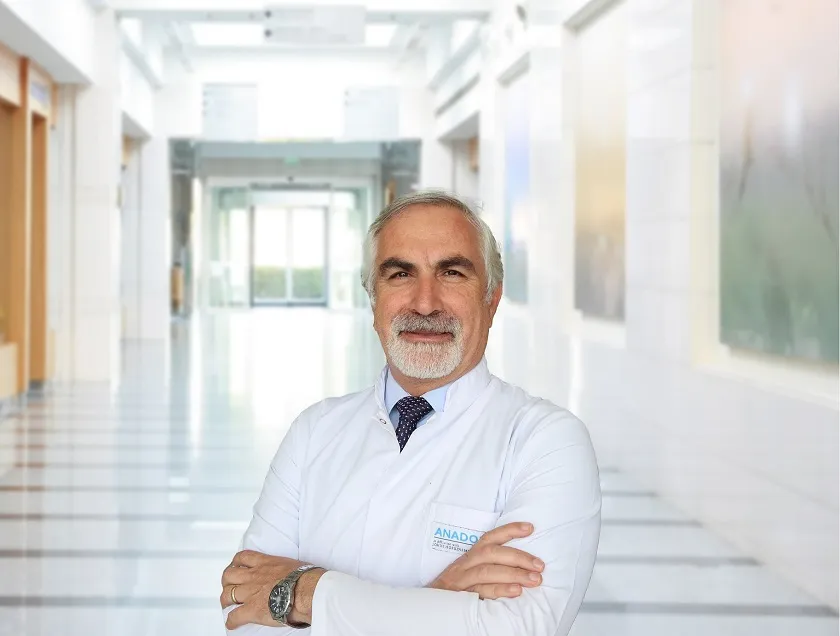 Helicobacter pylori’den korunmanın 9 yolu