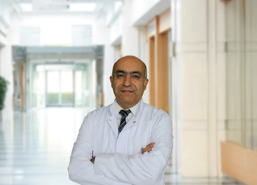 Ses teli sağlığı için 11 öneri