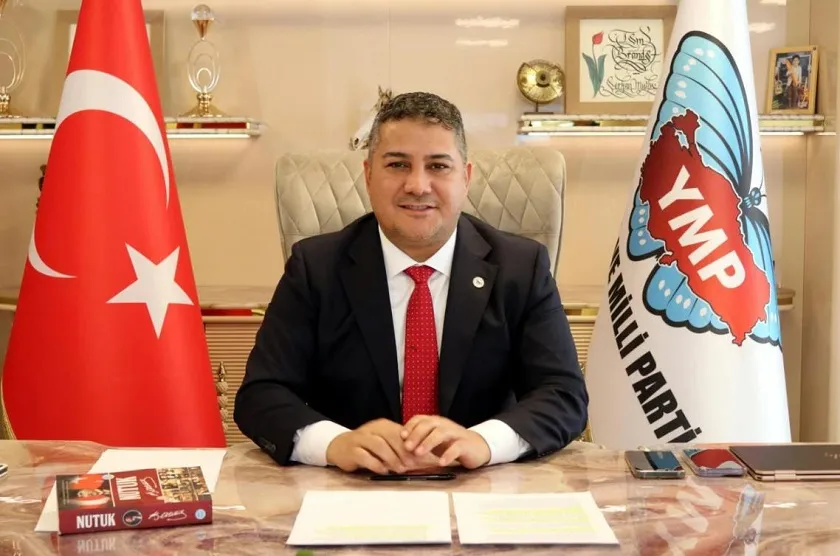 İKTİDARA AÇIK ÇAĞRI: 20 BİN TL ALTI BORÇLARI DEVLET ÖDESİN