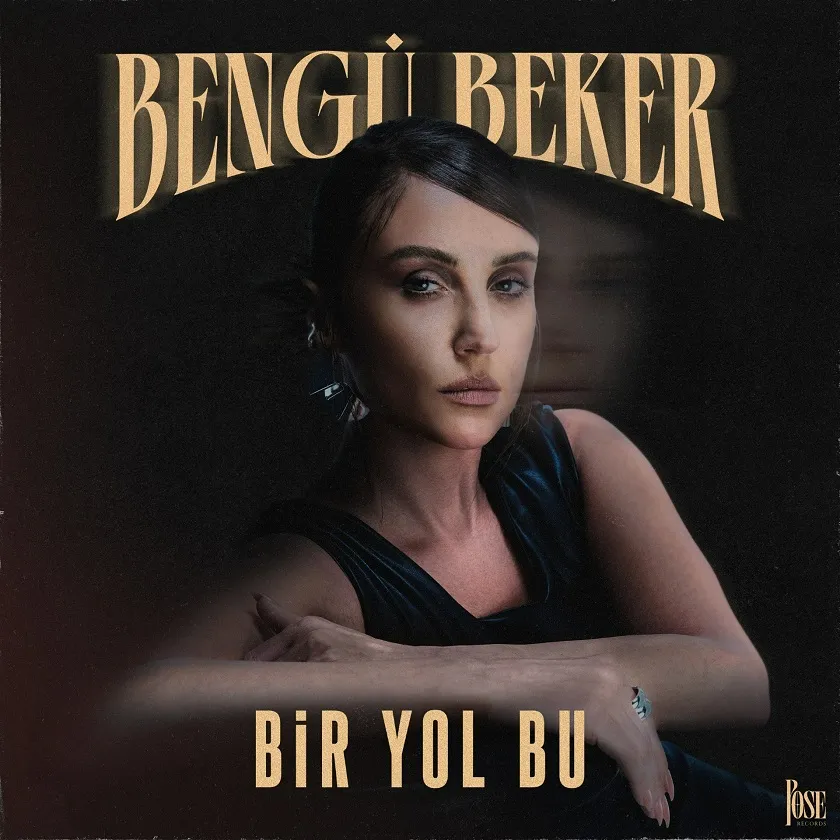 Bengü Beker’in ‘Yol’ Hikayesi 9 Mayıs’ta Başlıyor