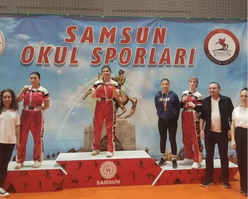 İlkadım