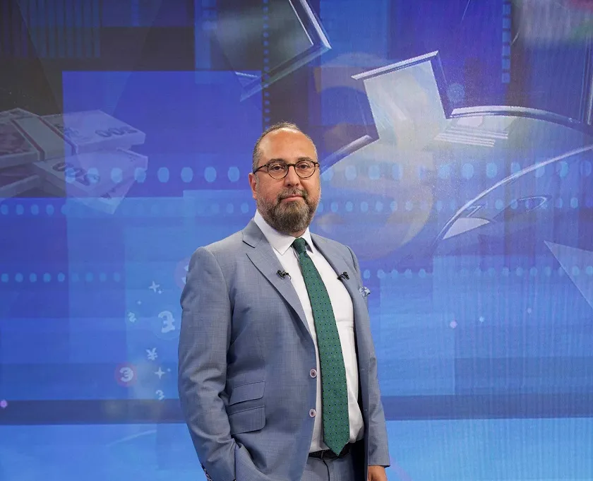 Türkiye’nin En Değerli Markalar Listesi’ne Girdi!
