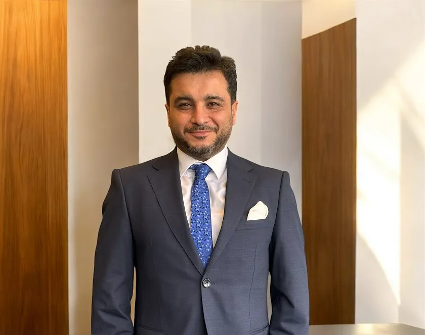 Yaz Mevsimi Tüketiciye Serinlik Değil, Belirsiz Getiriyor