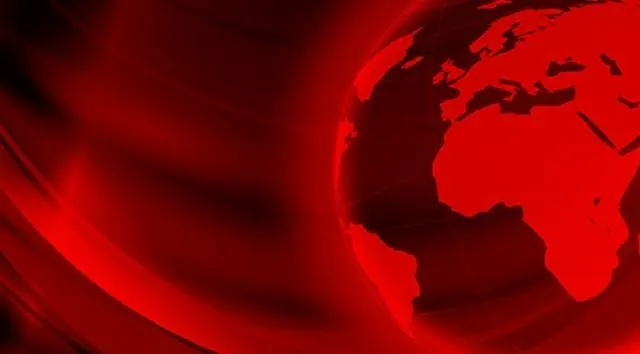 TCL, Arsenal ile olan sponsorluğunun kapsamını genişletti