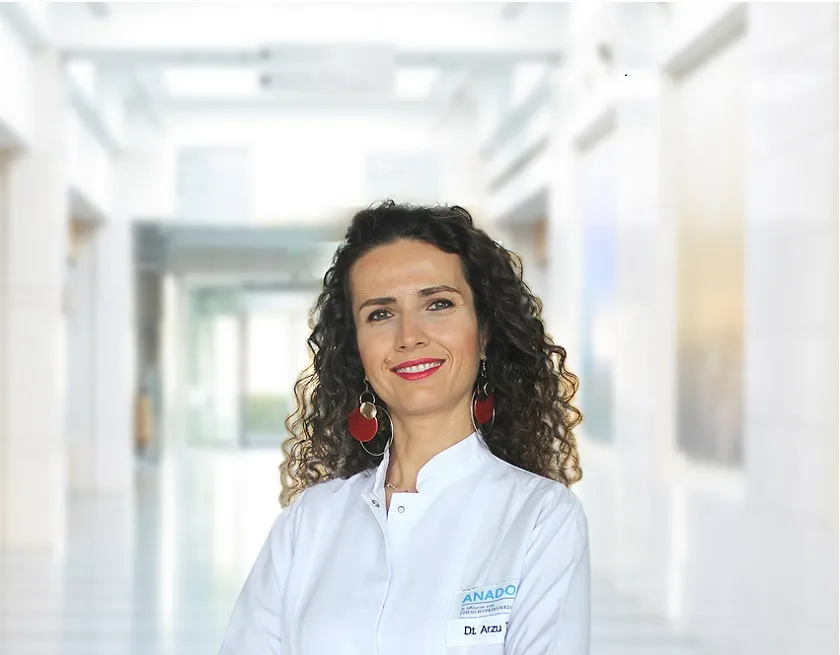 Duruş bozukluklarının sebebi diş sıkma olabilir