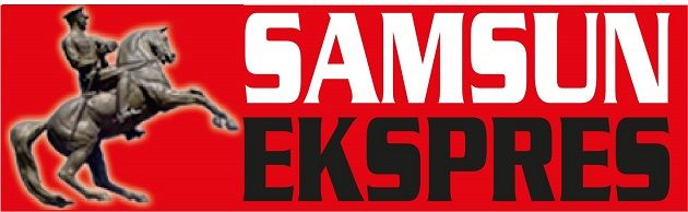 Samsun Ekspres