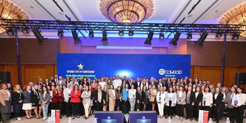 Otomotiv Tedarik Sanayi Dönüşümün Tam Ortasında