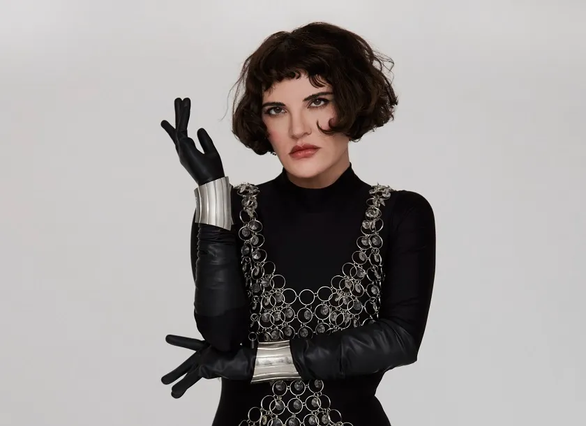 GÖKSEL, 25 EKİM’DE HARBİYE’DE SEVENLERİYLE BULUŞUYOR! 