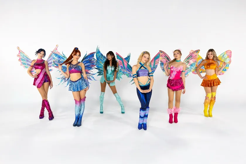 Manifest’in ‘Rüya’sı