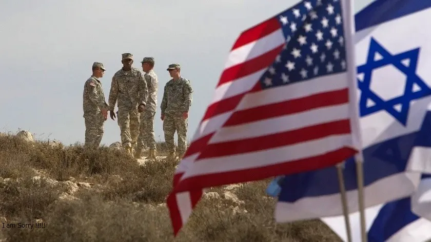 İsrail’i Durdurmanın Yolu: ABD’yi Yalnızlaştırmak