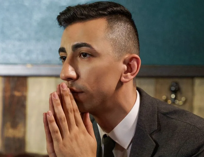 Güney Güneyan: Prekarya Yok Sayılamayacak Kadar Büyük Bir Kitle