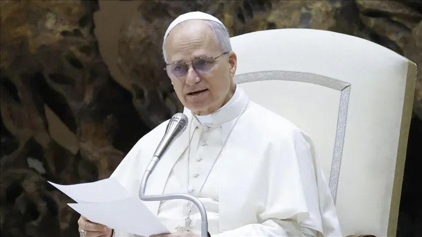 KİLİSELER & PATRİKHANELER DOSYASI 