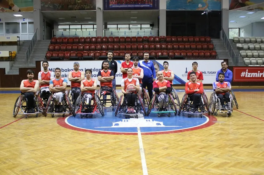 Süper Lig’de 20’inci gurur yılı 