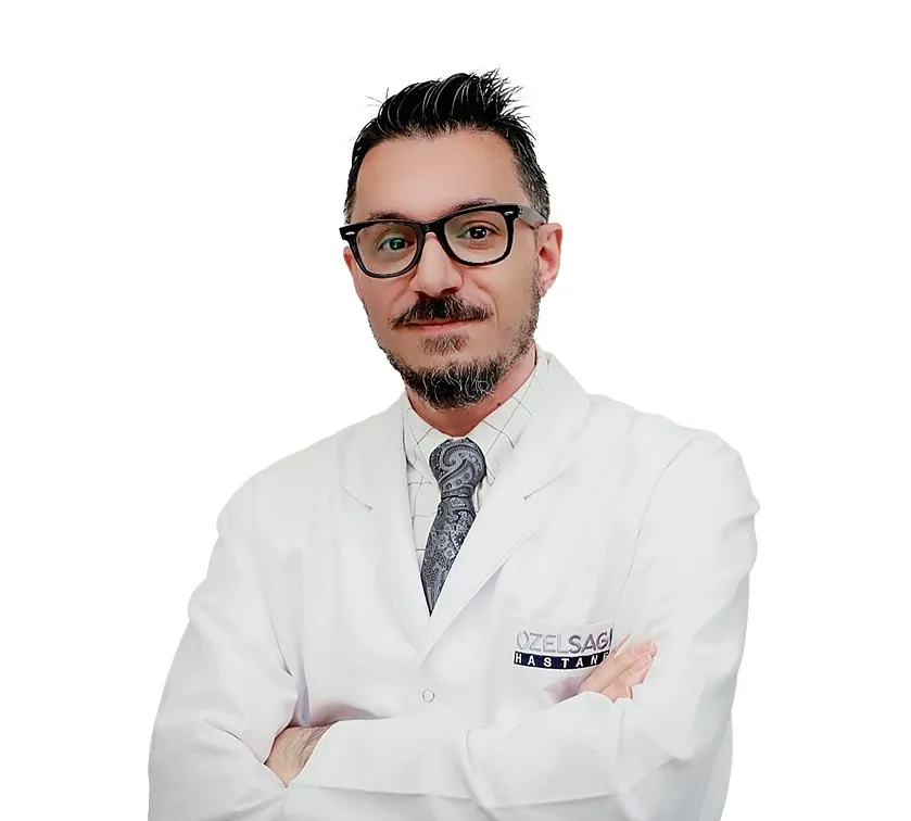 Prostat Kanseri, Erken Teşhis ile Kontrol Altında