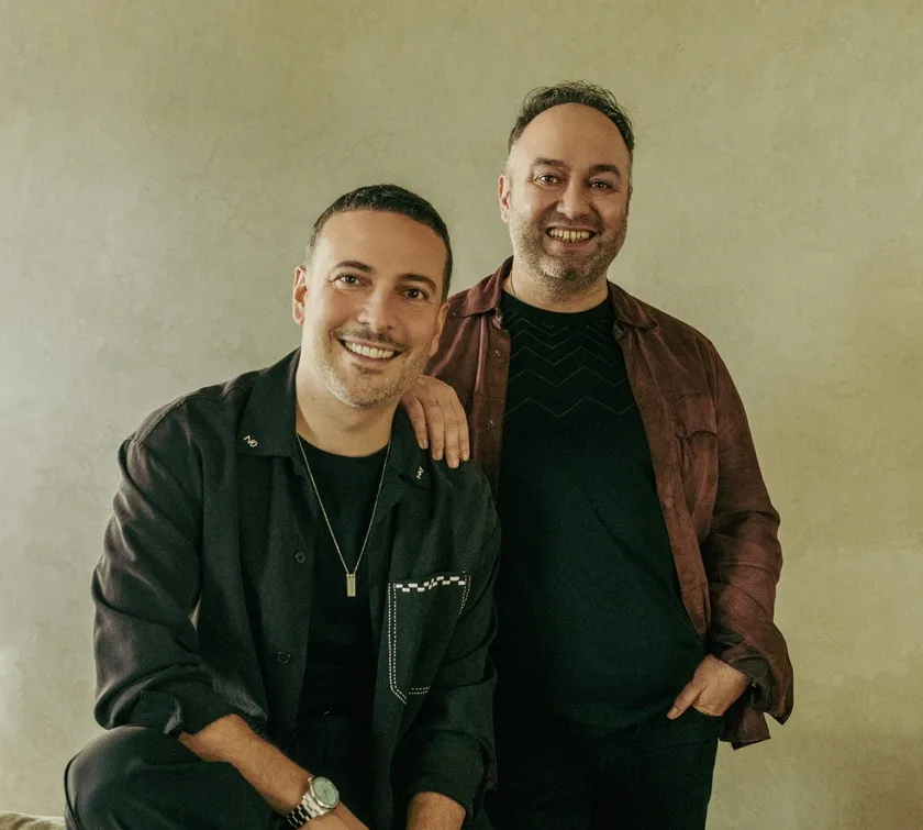 Oğuzhan Koç: ‘Arkadaş arkadaşın psikoloğudur’