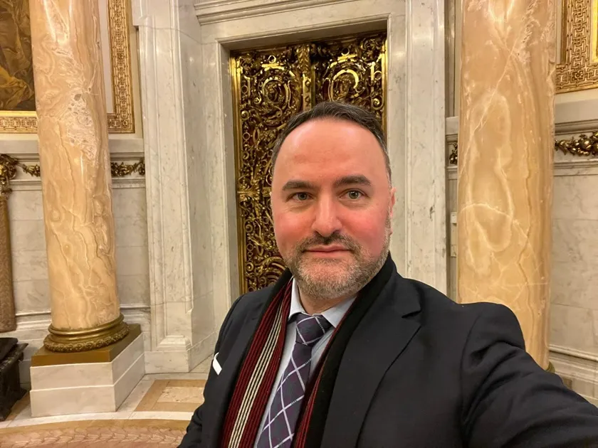 Uzmandan Uyarı: Sosyal Medyadaki Zayıflama Önerileri Bilimle Uyuşmuyor