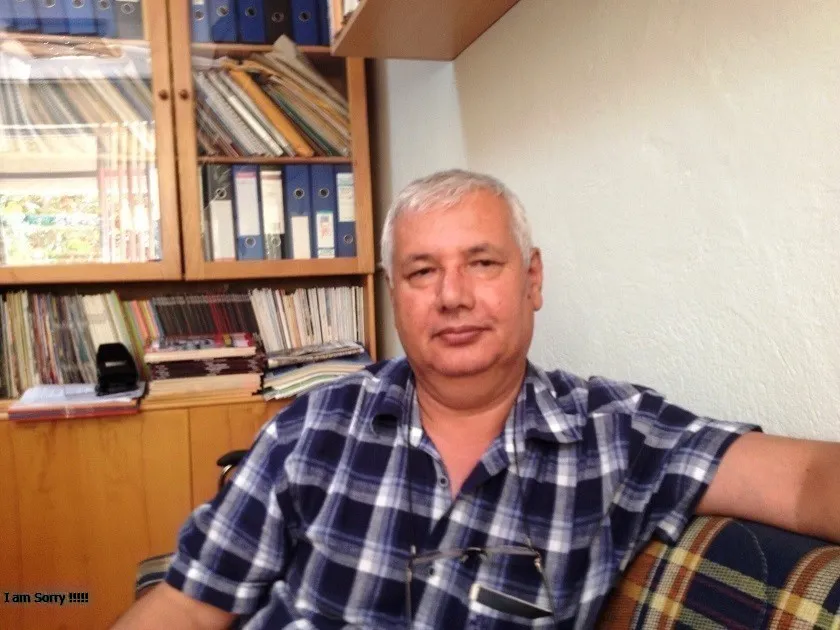 Yeni Akademik Yıla Başlarken, Üniversite, Akademisyenlerin Rolleri Üzerine Notlar